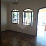 Casa à venda com 3 quartos, sendo 1 suíte,  em Santa Rosa, Vinhedo, SP