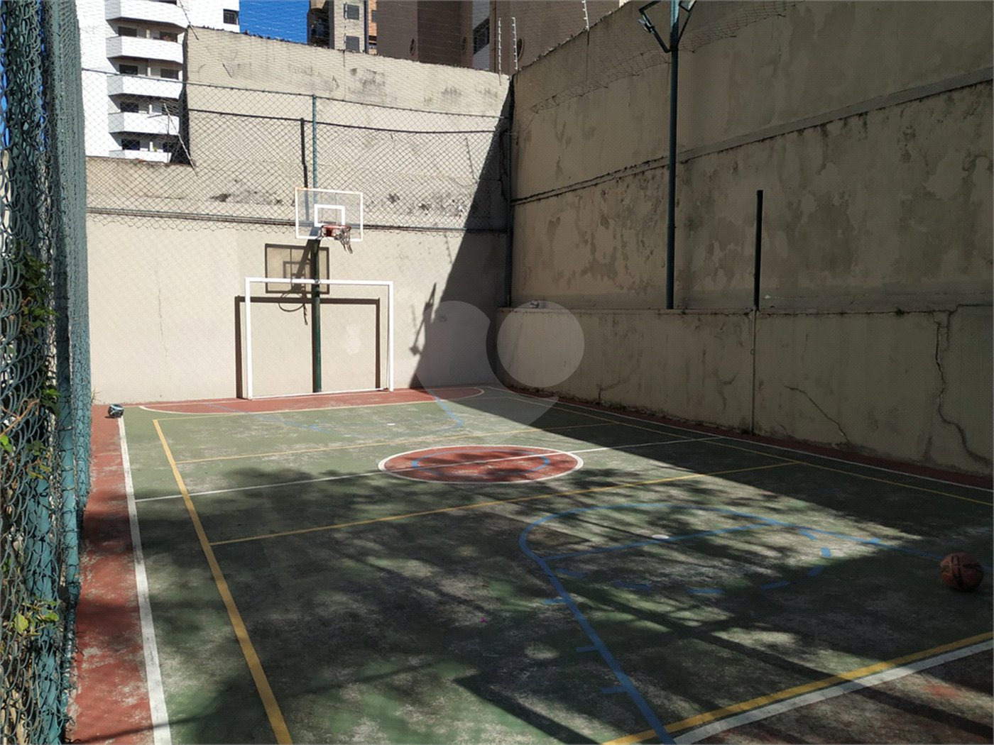 Apartamento à venda com 3 suítes em Tucuruvi, São Paulo, SP