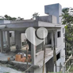 Casa à venda com 4 quartos, sendo 3 suítes, no condomínio Cantareira, Mairiporã - SP
