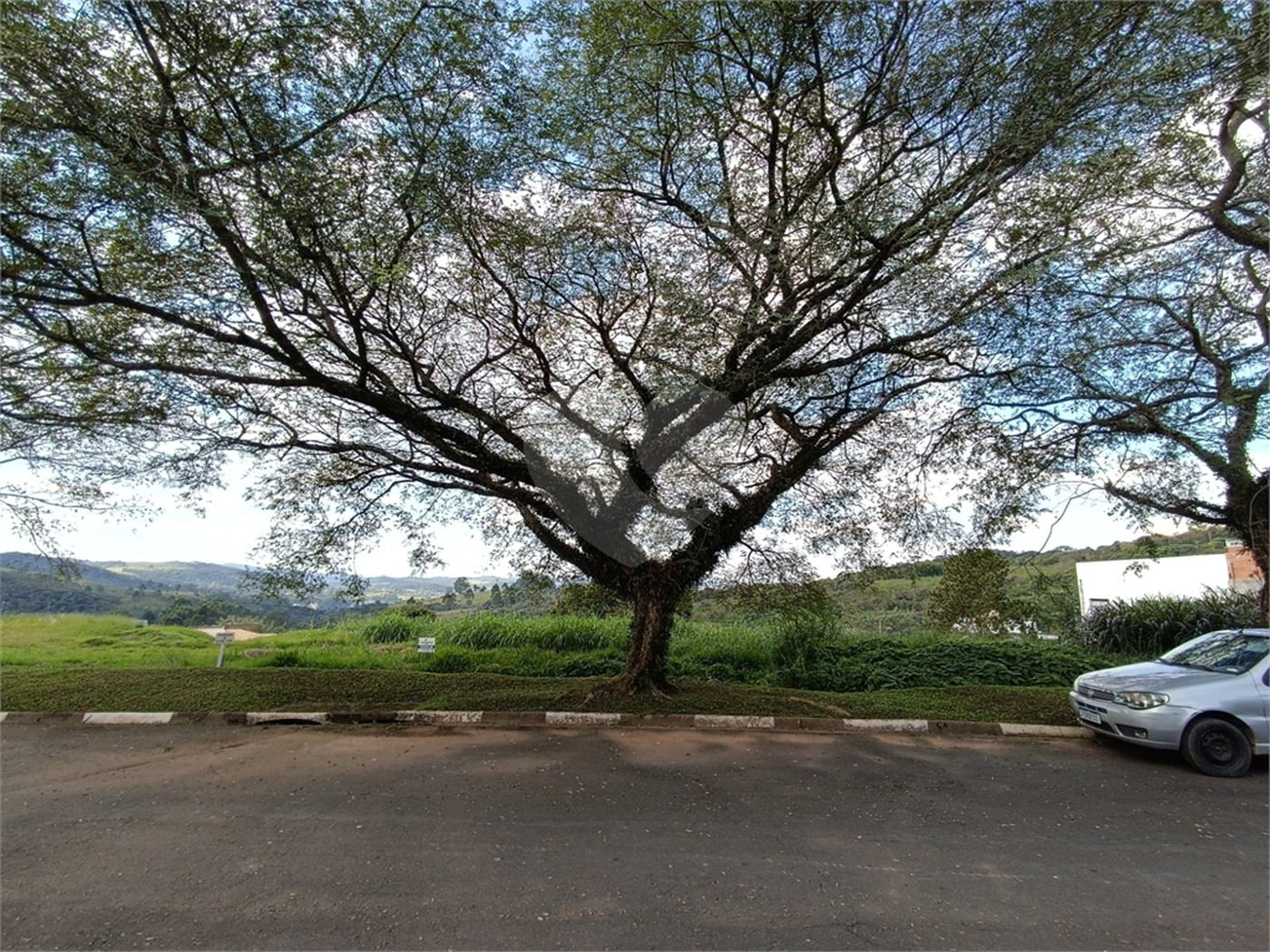 Terreno à venda em Taipas de Pedras (mailasqui), São Roque, SP