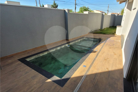Casa à venda ou para alugar com 3 quartos, sendo 1 suíte, em Jardim Bela Vista, Indaiatuba, SP