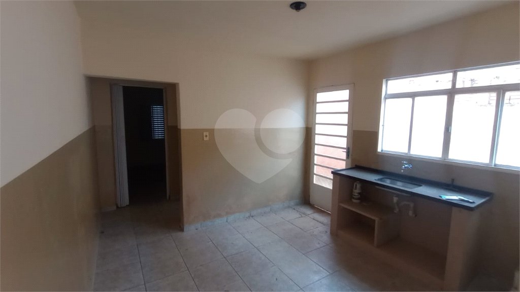 Casa à venda com 1 quarto em Jardim Maricota, Itapetininga, SP