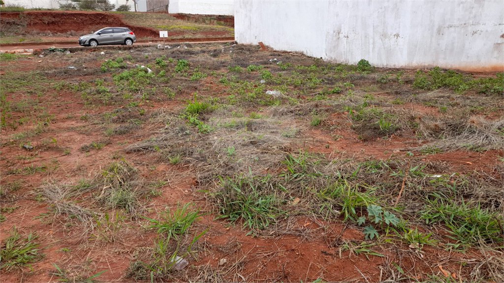 Terreno à venda no Centro, São Manuel, SP