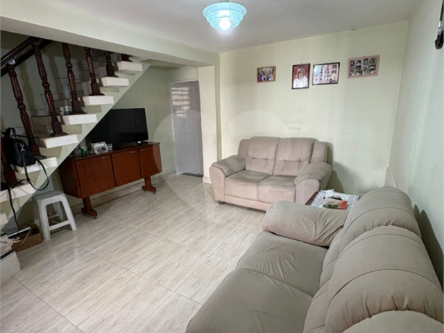 Casa à venda com 2 quartos, sendo 1 suíte,  em Tremembé, São Paulo, SP