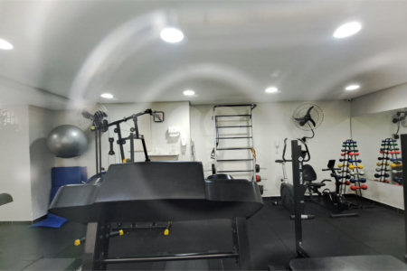 Apartamento à venda com 3 quartos, sendo 1 suíte, em Vila Mariana, São Paulo, SP