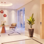 Apartamento à venda com 3 suítes no Centro, São Bernardo do Campo, SP