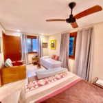 Casa Residencial à venda, ,  - CA0142.