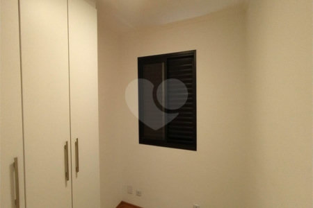 Cobertura à venda com 2 quartos, sendo 1 suíte, em Santana, São Paulo, SP