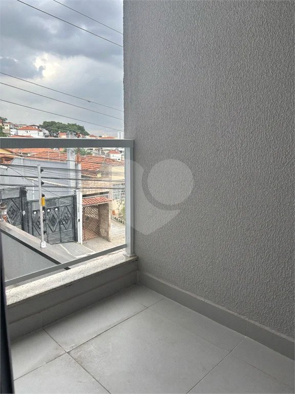 Casa à venda com 2 quartos, sendo 1 suíte, no condomínio Maracujas, São Paulo - SP