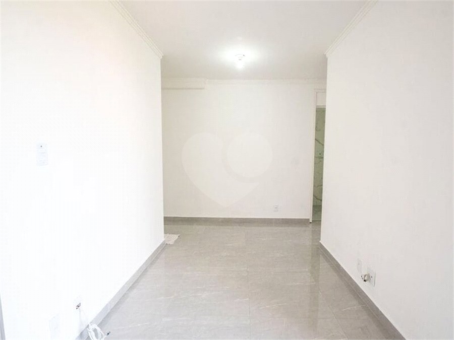 Apartamento para alugar com 2 quartos em Liberdade, São Paulo, SP