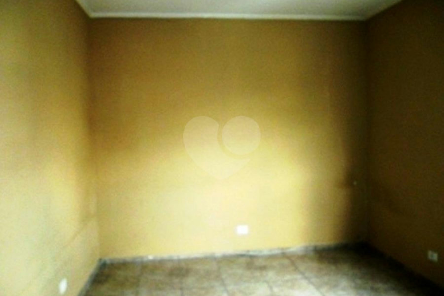Sobrado à venda com 4 quartos, sendo 1 suíte, em Freguesia do Ó, São Paulo, SP