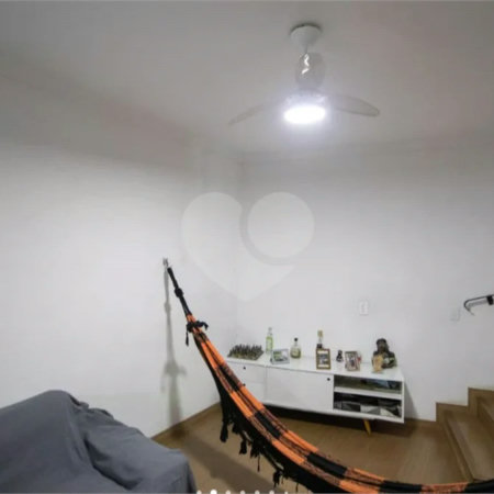 Casa Térrea à venda com 7 quartos em Vila Mazzei, São Paulo, SP