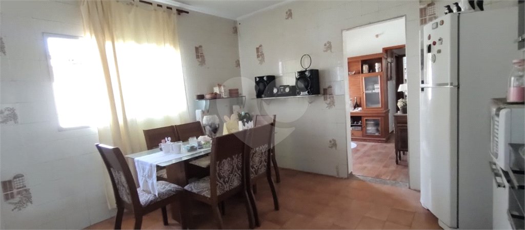 Casa à venda com 3 quartos em Tremembé, São Paulo, SP
