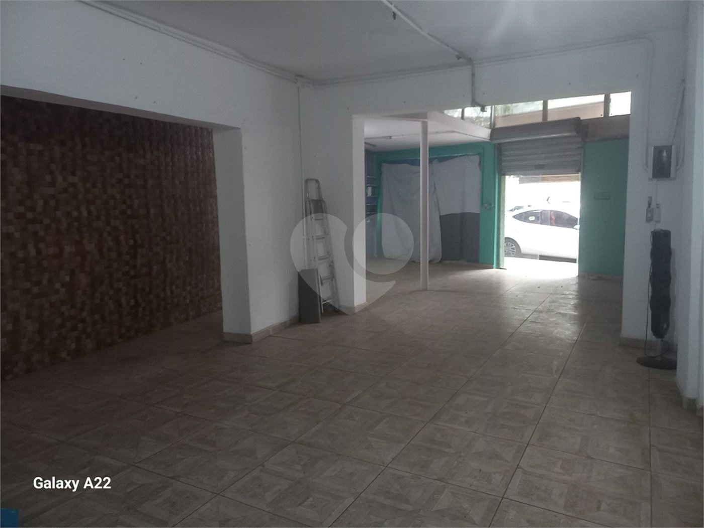 Casa à venda com 2 quartos em Vila Leopoldina, São Paulo, SP