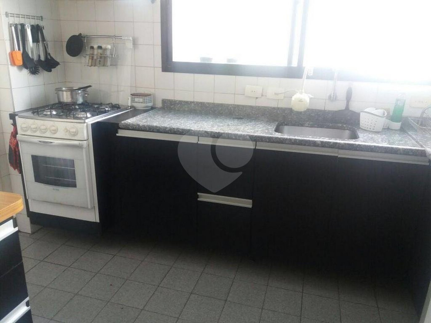 Apartamento à venda com 3 quartos, sendo 1 suíte,  em Vila Morumbi, São Paulo, SP