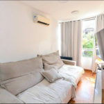 Apartamento à venda com 3 quartos, sendo 1 suíte, em Tijuca, Rio de Janeiro, RJ