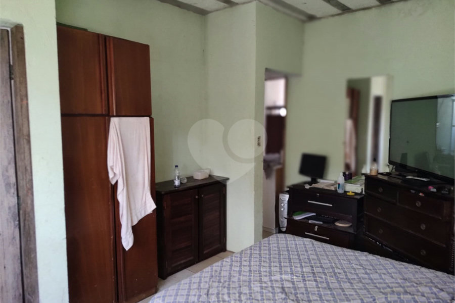 Sobrado à venda com 5 quartos, sendo 4 suítes, em Serra da Cantareira, Mairiporã, SP