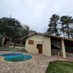 Casa à venda com 3 suítes em Serra da Cantareira, Mairiporã, SP