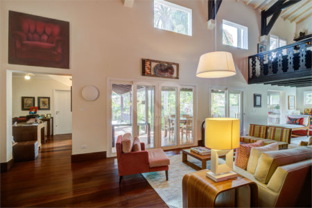Casa de Vila à venda com 3 quartos, sendo 2 suítes, em Alto da Boa Vista, São Paulo, SP