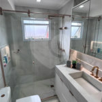 Apartamento à venda com 3 quartos, sendo 1 suíte, em Rudge Ramos, São Bernardo do Campo, SP