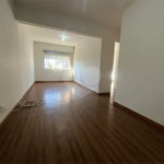 Apartamento para alugar com 1 quarto em Pinheiros, São Paulo, SP