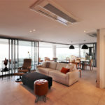 Apartamento à venda com 4 suítes em Santana, São Paulo, SP