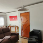 Apartamento à venda com 3 quartos, sendo 1 suíte, em Jardim Japão, São Paulo, SP