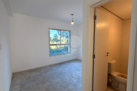 Apartamento à venda com 2 suítes em Santana, São Paulo, SP