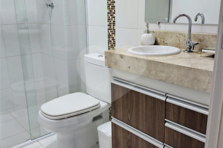 Apartamento à venda com 2 quartos, sendo 1 suíte, em Jardim Eldorado, Vinhedo, SP