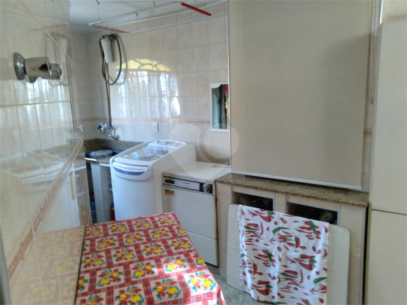 Sobrado à venda com 4 quartos, sendo 1 suíte, em Jardim São Paulo(zona Norte), São Paulo, SP