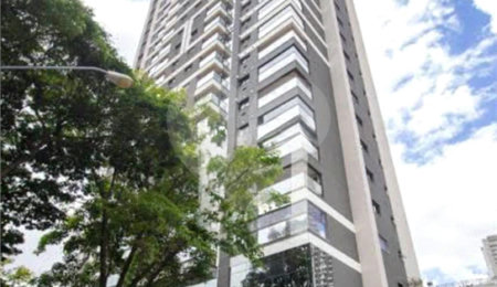 Apartamento à venda com 3 quartos, sendo 1 suíte,  em Jardim Faculdade, Sorocaba, SP