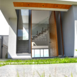 Casa em condomínio à venda com 5 suítes em Parque Bela Vista, Votorantim, SP