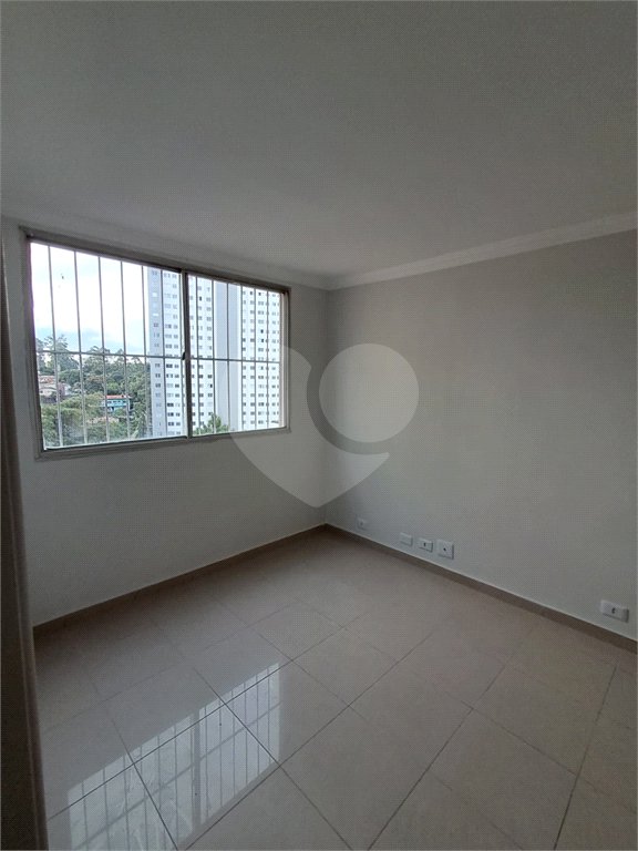 Apartamento à venda com 2 quartos em Jardim Umuarama, São Paulo, SP