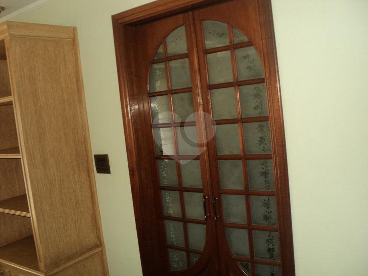 Apartamento à venda com 3 suítes em Água Fria, São Paulo, SP
