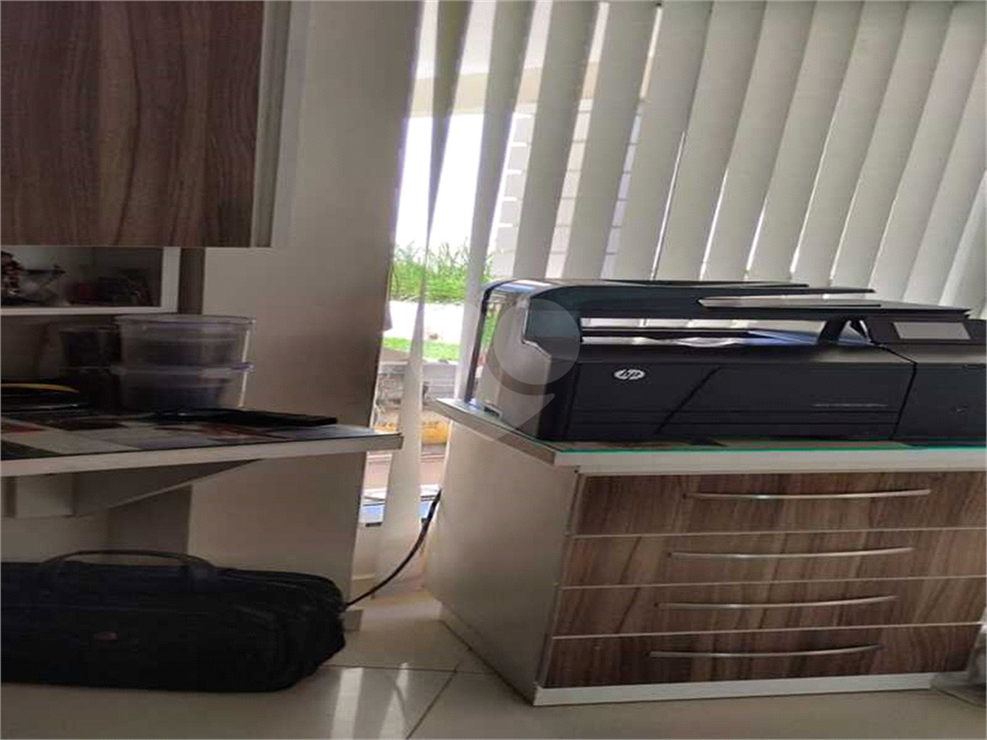 Casa à venda com 4 suítes no condomínio Acmti - Colinas do Mosteiro, Terras de Itaici e Recanto dos Pássaros, Indaiatuba - SP
