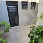 Casa à venda com 3 suítes em Jardim Esplanada II, Indaiatuba, SP