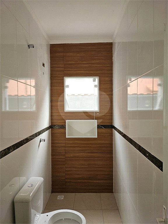 Casa Térrea à venda com 3 quartos, sendo 1 suíte, em Região Bopiranga e São Fernando, Itanhaém, SP