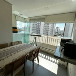 Apartamento à venda com 2 quartos, sendo 1 suíte, em Vila Guilherme, São Paulo, SP