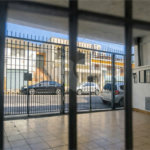 Sobrado com 130m² á venda - Vila Guarani