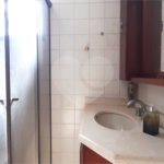 Apartamento à venda com 2 quartos em Casa Verde, São Paulo, SP