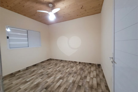 Chácara à venda com 2 quartos, sendo 1 suíte, em Chácaras Copaco, Arujá, SP