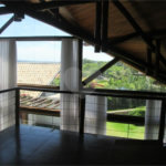 Casa à venda com 6 suítes no condomínio Jardim Primavera, Louveira - SP