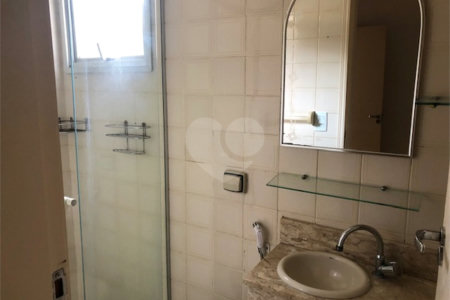 Apartamento à venda com 2 quartos, sendo 1 suíte, em Vila Parque Jabaquara, São Paulo, SP