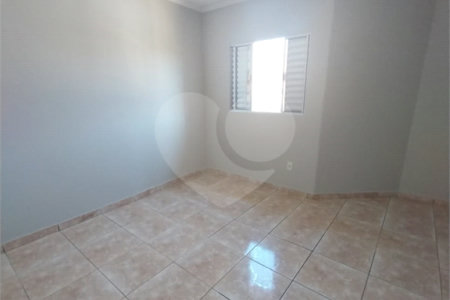 Casa para alugar com 2 quartos em Jardim Morada do Sol, Indaiatuba, SP