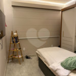 Duplex à venda com 2 quartos, sendo 1 suíte, em Campo Grande, Rio de Janeiro, RJ