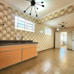 Apartamento com 3 dormitórios para alugar, 130 m² por R$ 5.500,00/mês - Gonzaga - Santos/SP