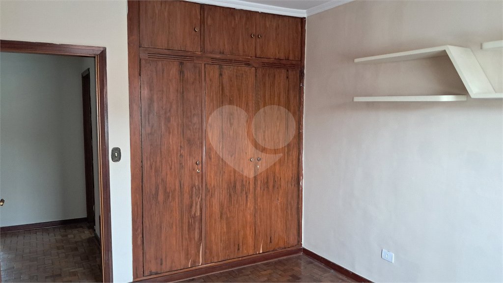 Casa à venda ou para alugar com 3 quartos, sendo 1 suíte, no condomínio Maison, São Paulo - SP
