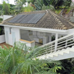 Casa à venda ou para alugar com 4 suítes no condomínio Torino Ribeirão Preto, Ribeirão Preto - SP
