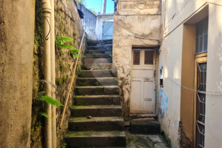 Casa à venda em Vila Indiana, São Paulo, SP