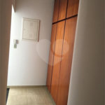Casa à venda com 4 quartos, sendo 1 suíte, em Loteamento Loanda, Atibaia, SP